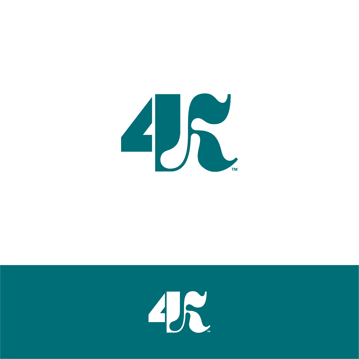 Logo Design by Sigeto for 4Kelp | Design #37156055