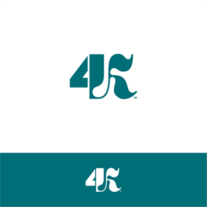 Design de Logo par Sigeto pour 4Kelp | Design : #37156055