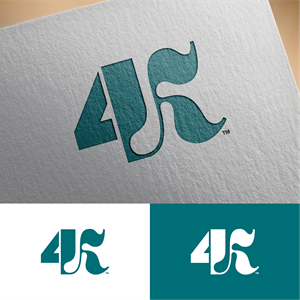 Design de Logo par Sigeto pour 4Kelp | Design : #37170174