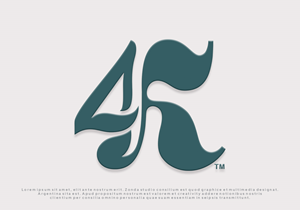 Logo Design by Zonda Studio for 4Kelp | Design: #37156627