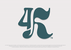 Logo Design by Zonda Studio for 4Kelp | Design: #37157734