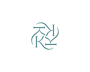 Logo Design by Zbiz for 4Kelp | Design: #37152809