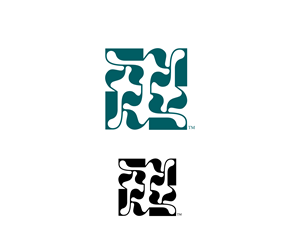 Logo Design by Zbiz for 4Kelp | Design: #37152810