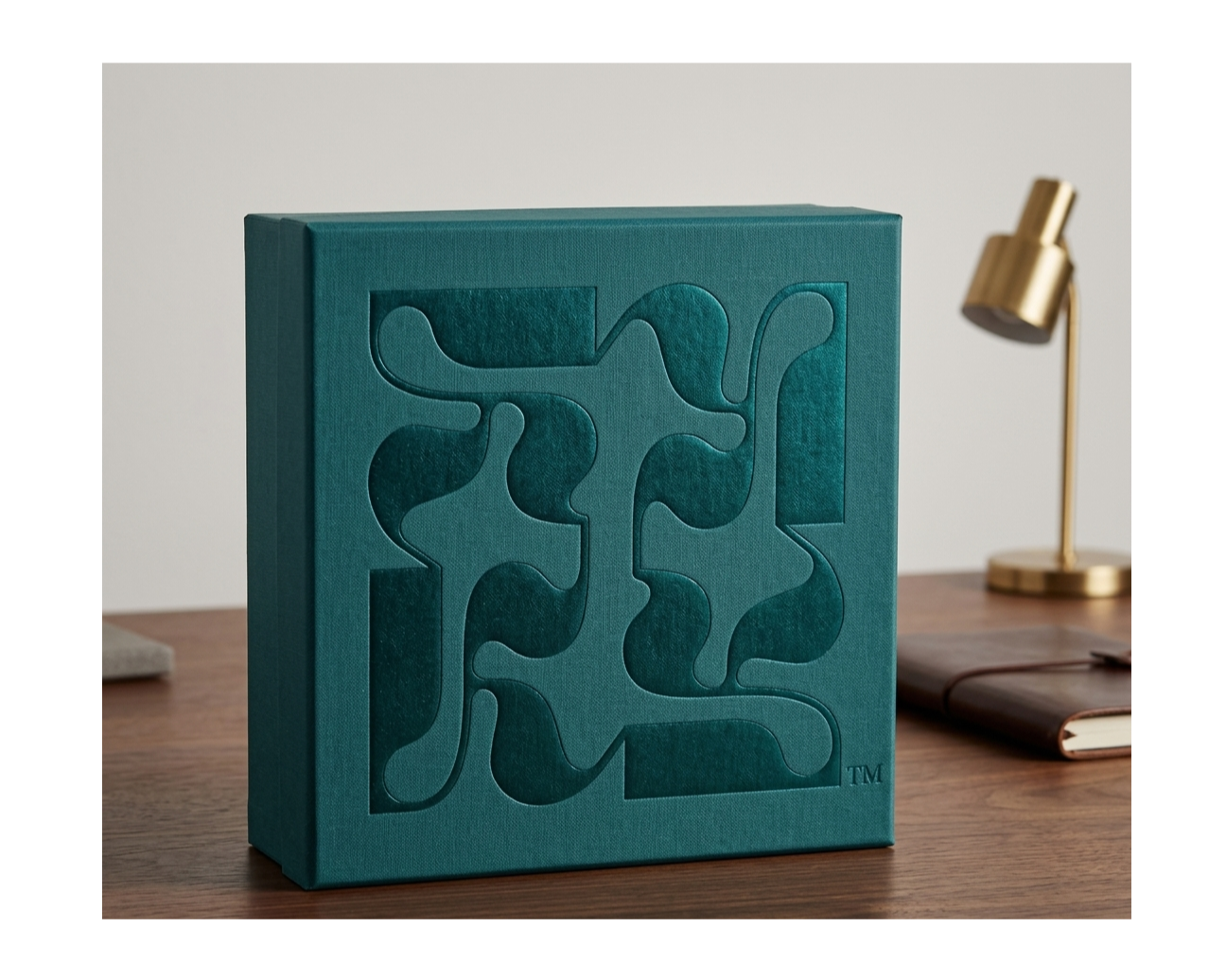 Logo Design by Zbiz for 4Kelp | Design #37152812