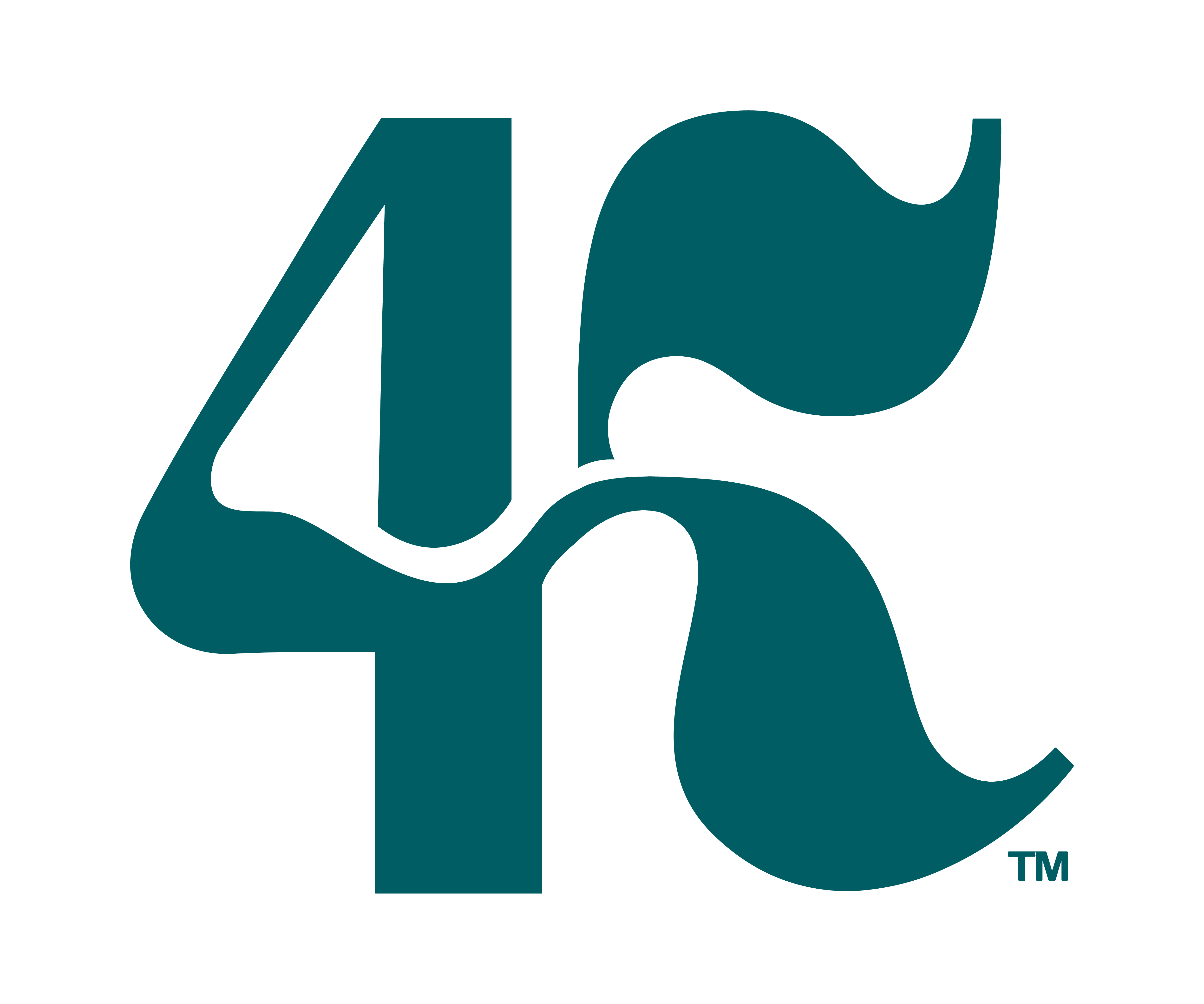 Logo Design by Alif think for 4Kelp | Design #37153106