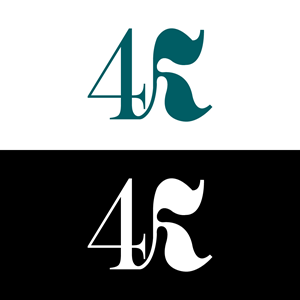 Logo Design by conghooooooo for 4Kelp | Design: #37156928