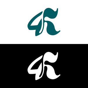 Logo Design by conghooooooo for 4Kelp | Design: #37156929