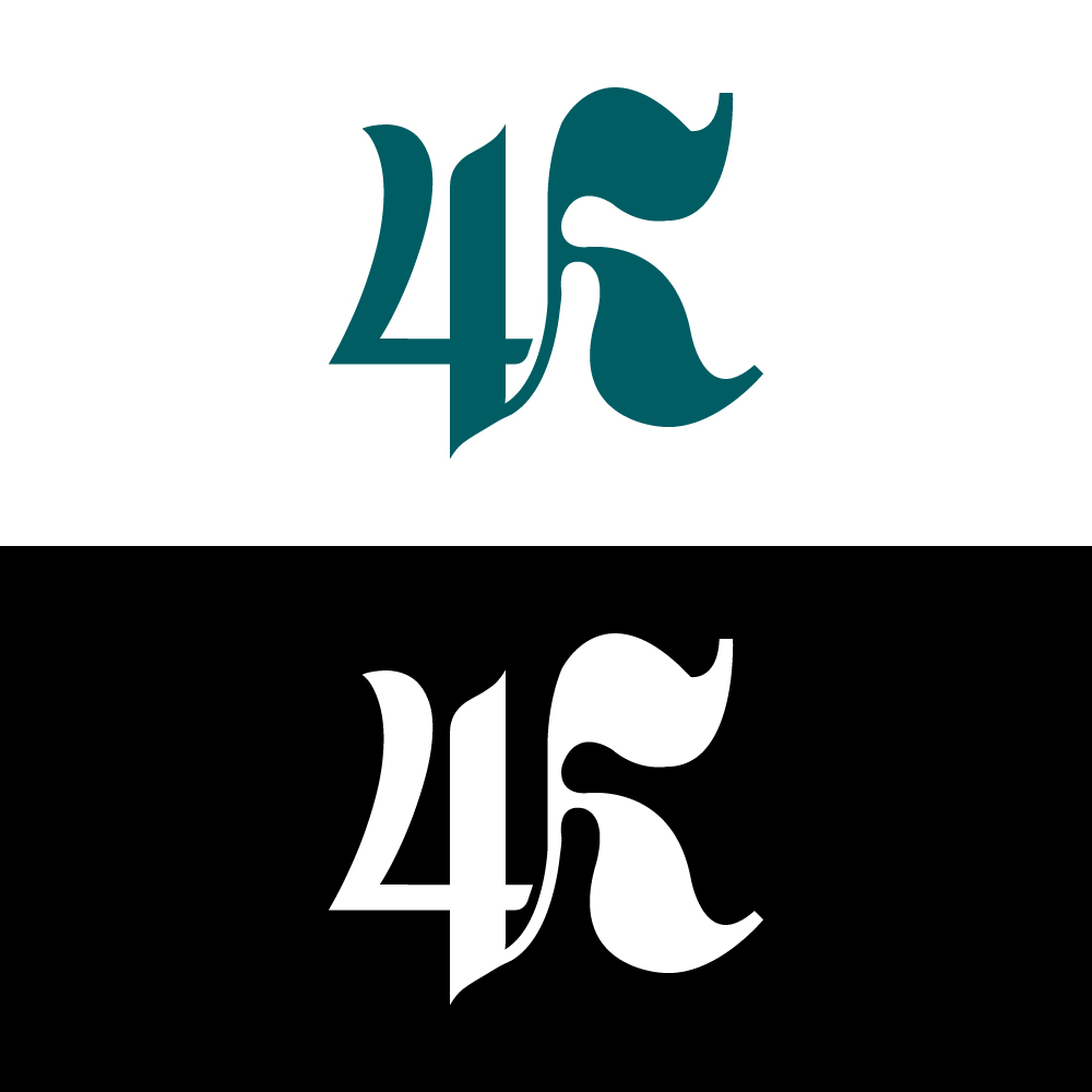 Logo Design by conghooooooo for 4Kelp | Design #37156930