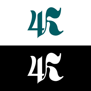 Logo Design by conghooooooo for 4Kelp | Design: #37156930