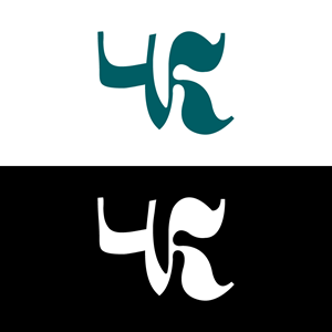 Logo Design by conghooooooo for 4Kelp | Design: #37156931