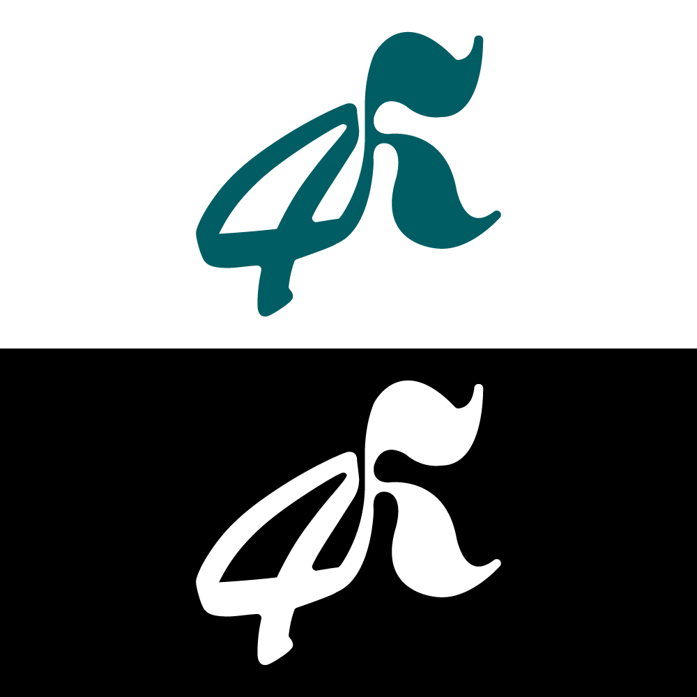 Logo Design by conghooooooo for 4Kelp | Design #37156932