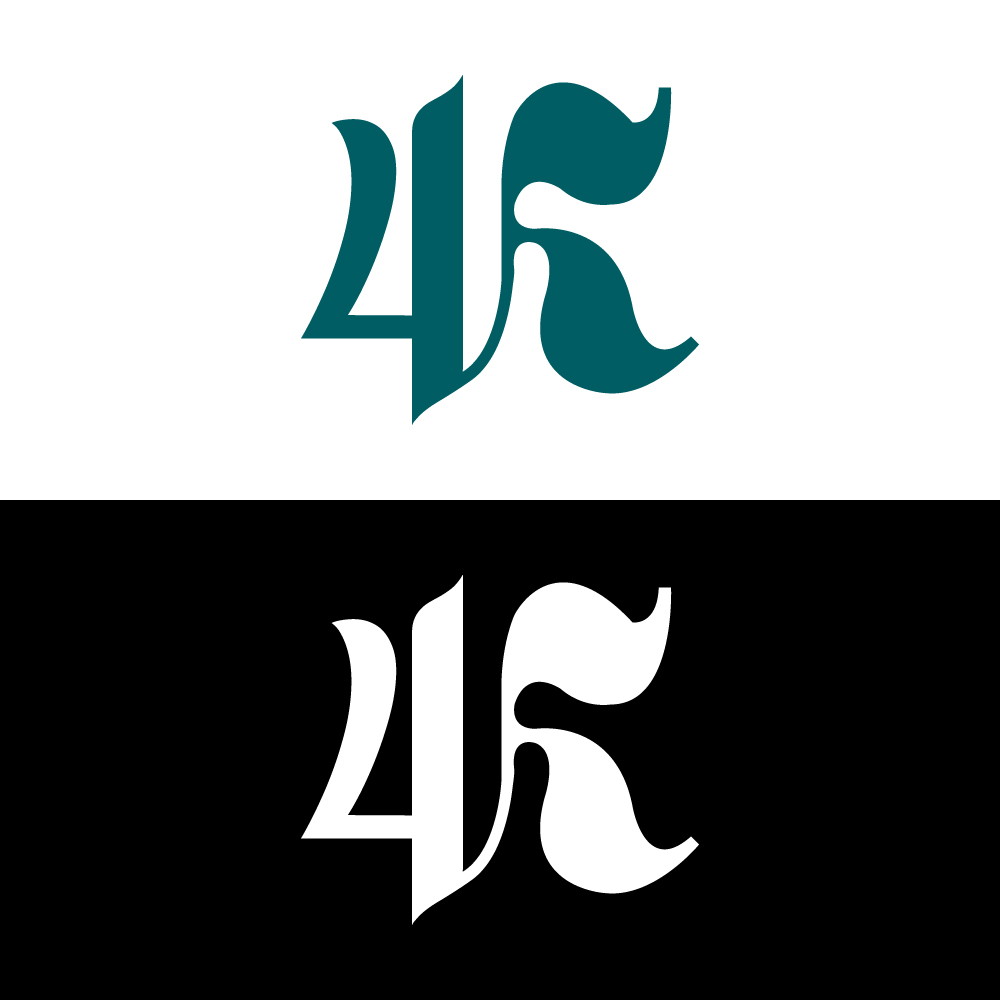 Logo Design by conghooooooo for 4Kelp | Design #37156936