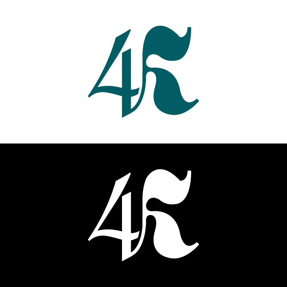 Logo Design by conghooooooo for 4Kelp | Design #37156937