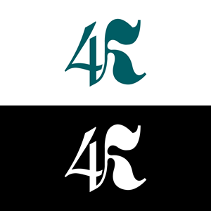 Logo Design by conghooooooo for 4Kelp | Design: #37156937