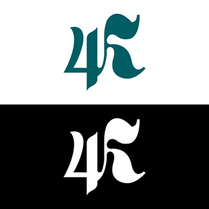 Logo Design by conghooooooo for 4Kelp | Design: #37156938