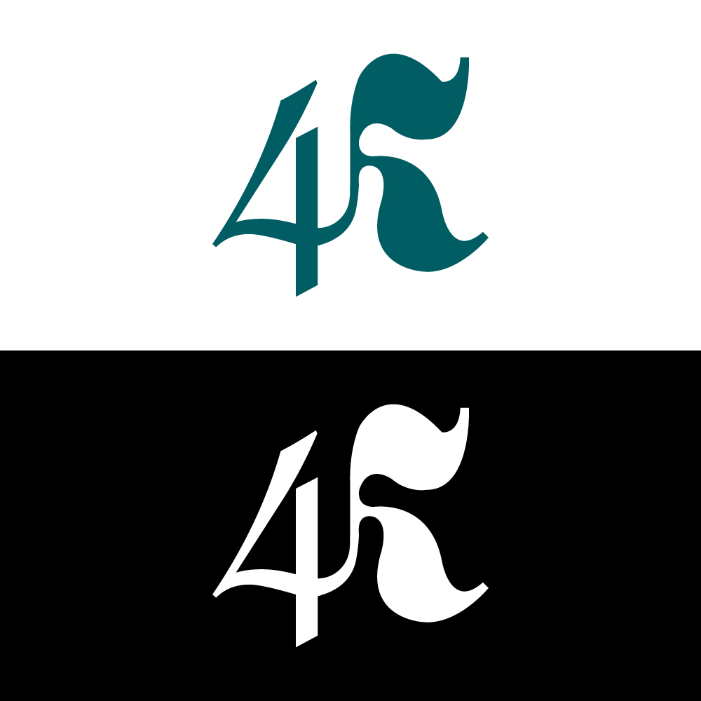 Logo Design by conghooooooo for 4Kelp | Design #37156939