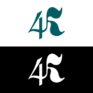 Logo Design by conghooooooo for 4Kelp | Design: #37156939