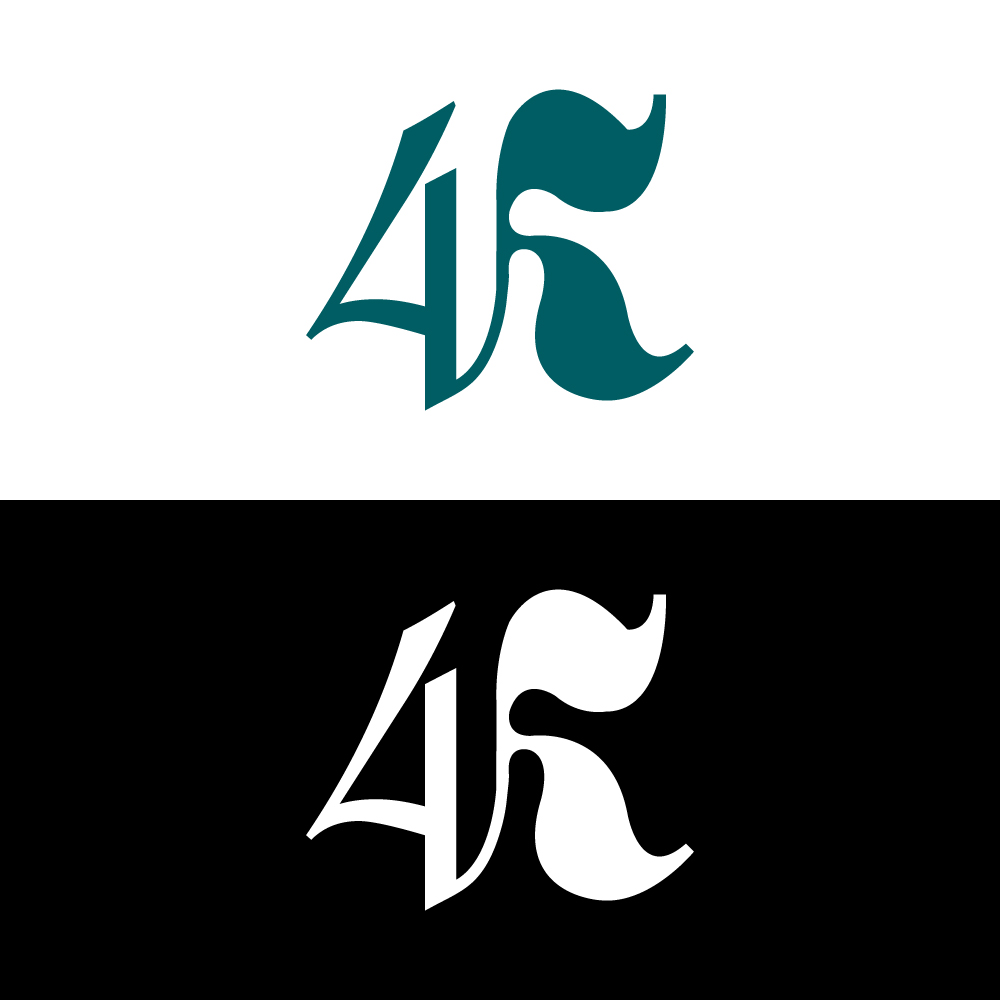 Logo Design by conghooooooo for 4Kelp | Design #37156940