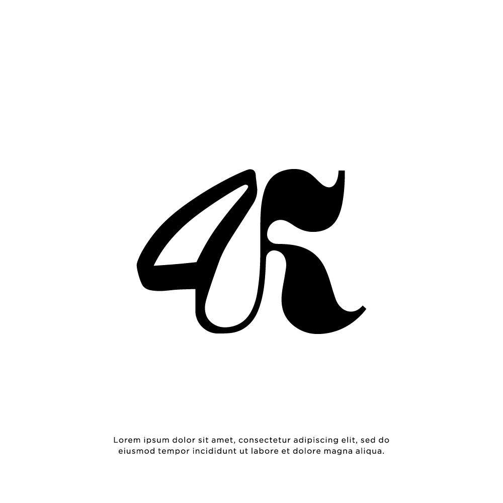 Logo Design by conghooooooo for 4Kelp | Design #37157895