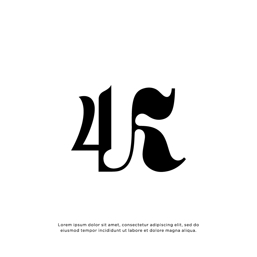 Logo Design by conghooooooo for 4Kelp | Design #37157896