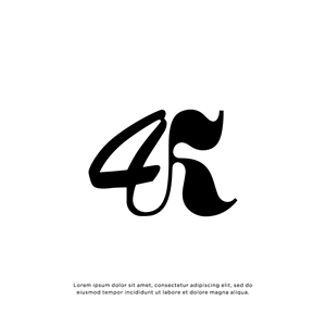 Logo Design by conghooooooo for 4Kelp | Design: #37157897