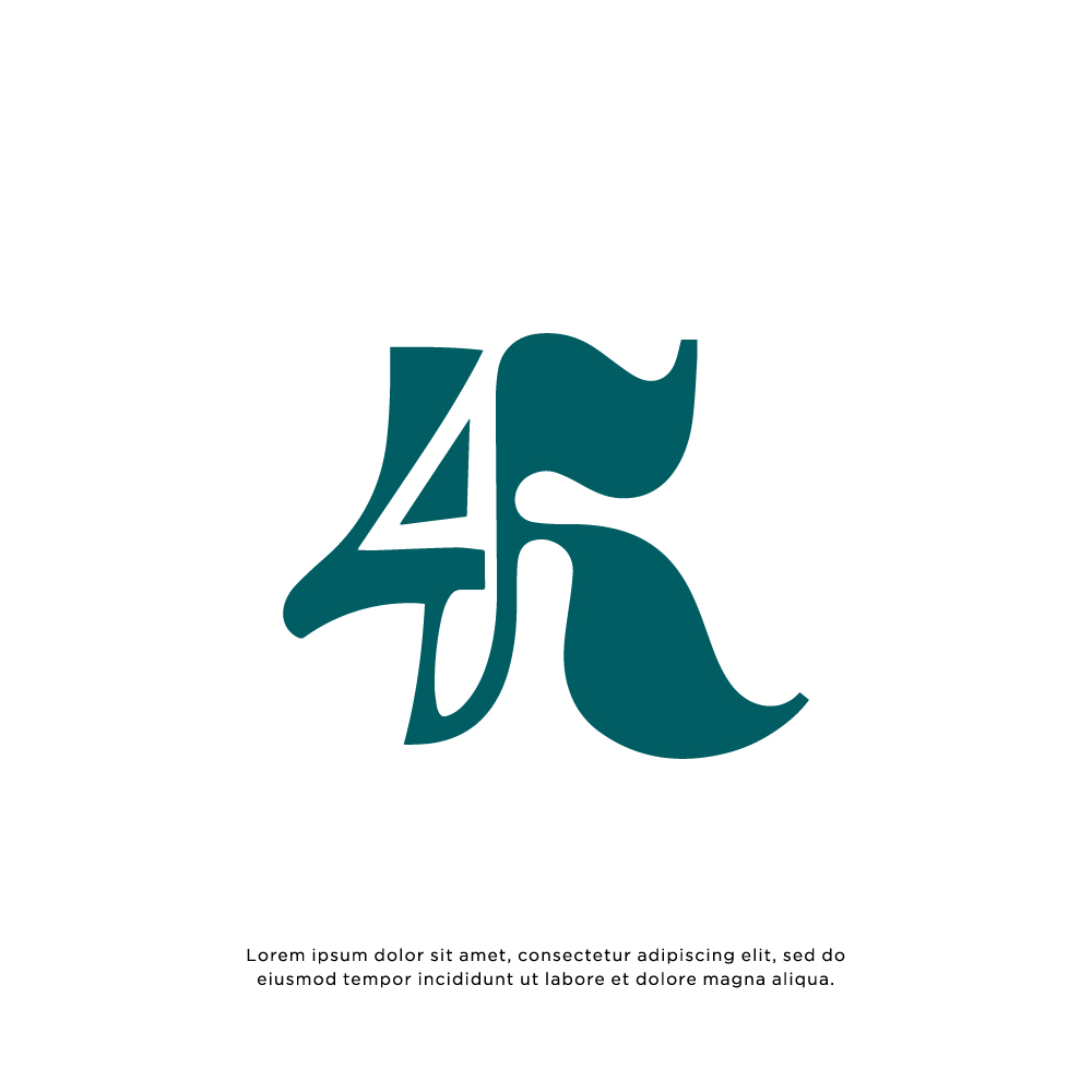 Logo Design by conghooooooo for 4Kelp | Design #37157898