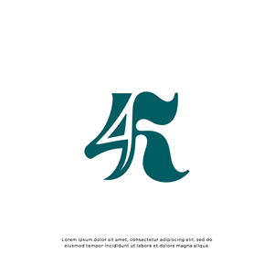 Logo Design by conghooooooo for 4Kelp | Design: #37158006