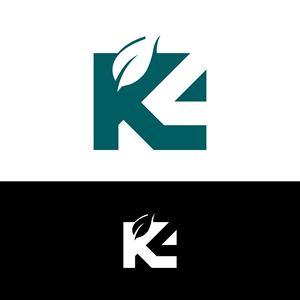Logo Design by Mahera23 for 4Kelp | Design: #37156683
