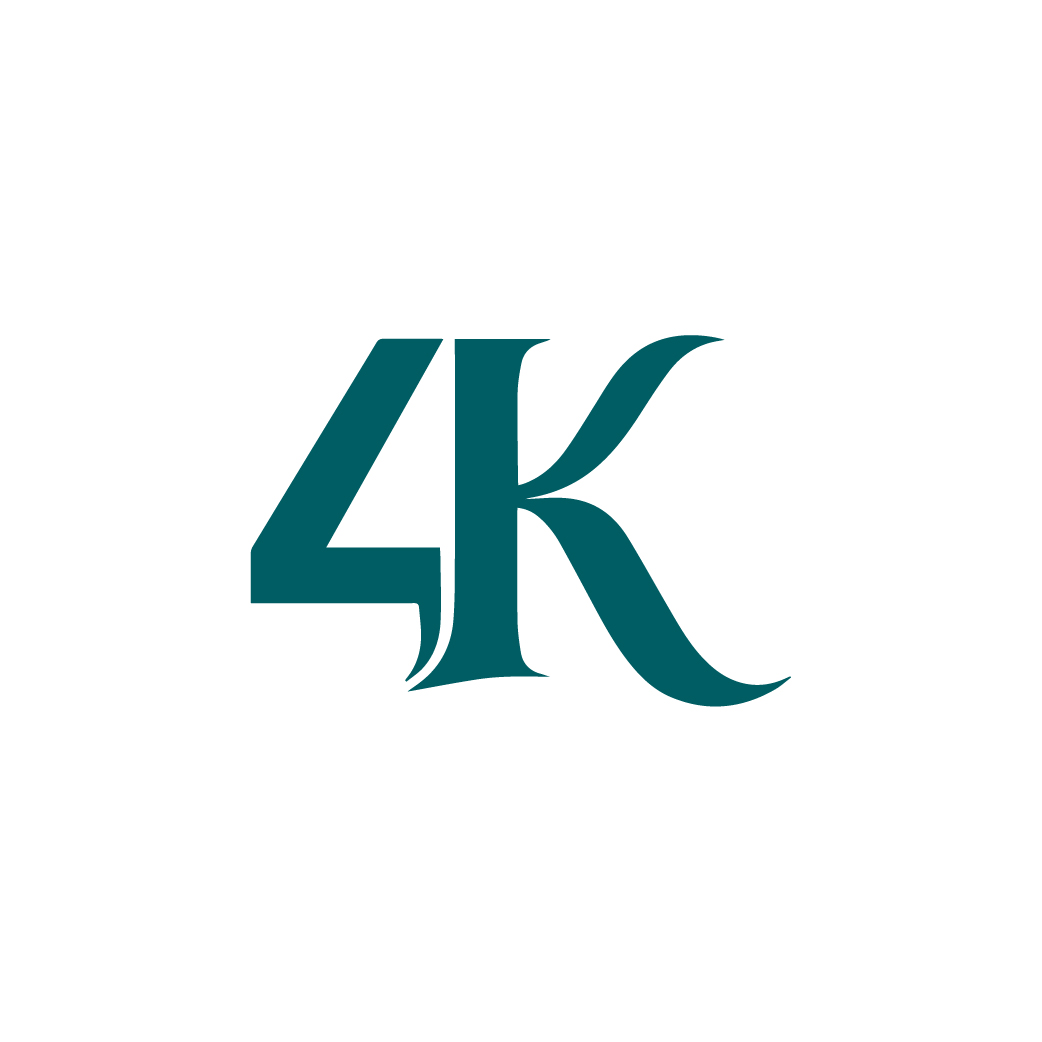 Logo Design by Denzie for 4Kelp | Design #37153546