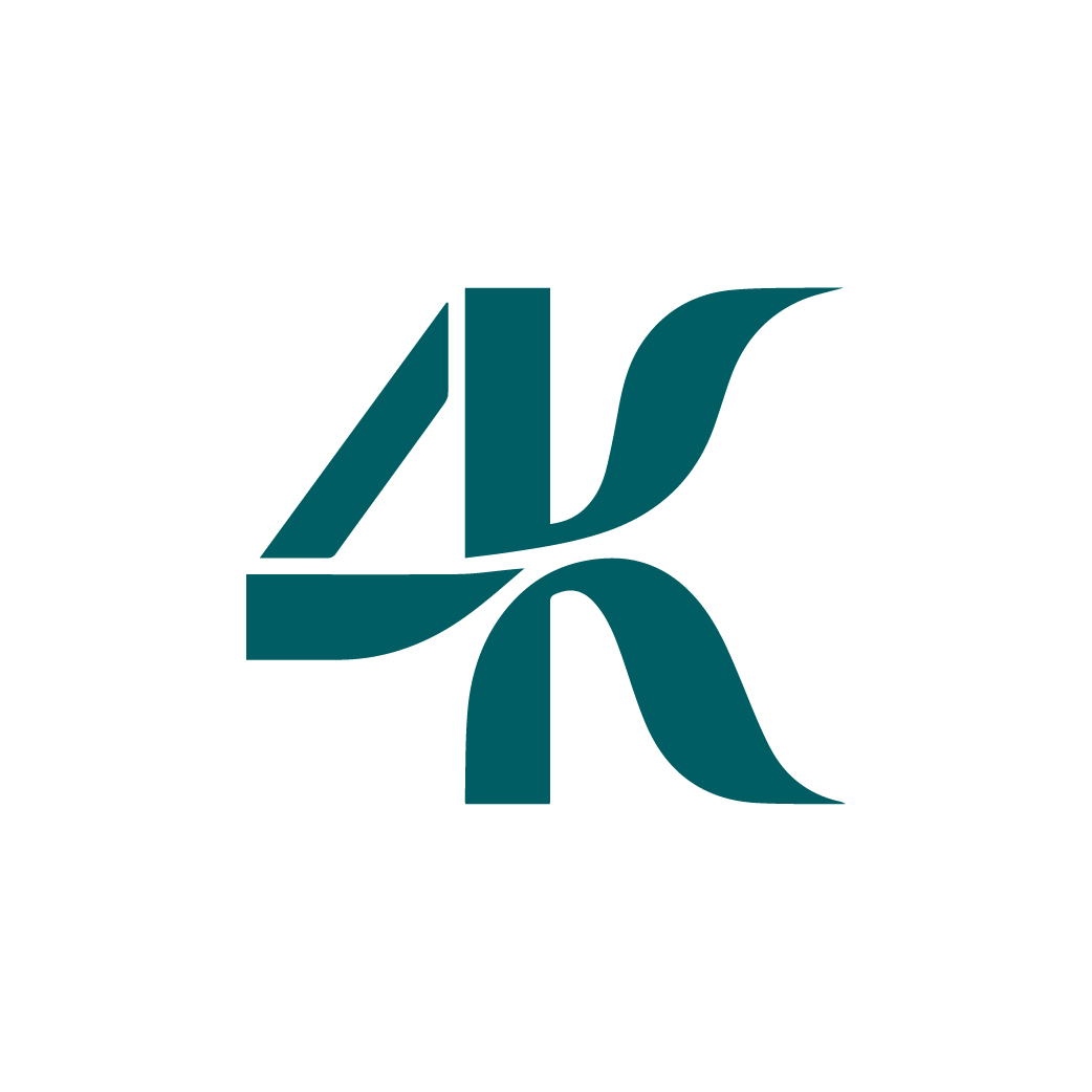 Logo Design by Denzie for 4Kelp | Design #37153547