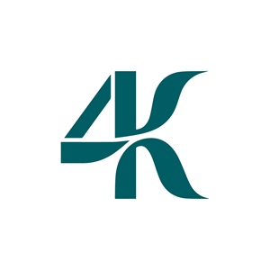 Logo Design by Denzie for 4Kelp | Design: #37153547