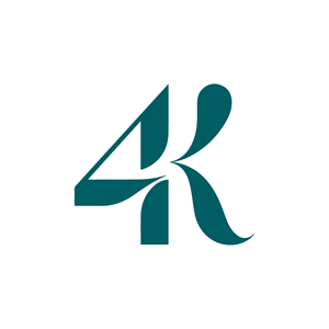 Logo Design by Denzie for 4Kelp | Design: #37153549