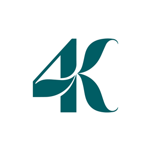 Logo Design by Denzie for 4Kelp | Design: #37153550