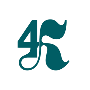 Logo Design by Denzie for 4Kelp | Design: #37153551