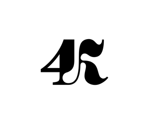 Logo Design by gogastudio for 4Kelp | Design: #37155676