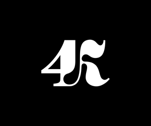 Logo Design by gogastudio for 4Kelp | Design: #37155688