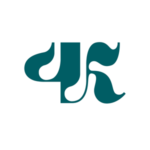 Logo Design by razertron