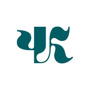 Logo Design by razertron for 4Kelp | Design: #37163869