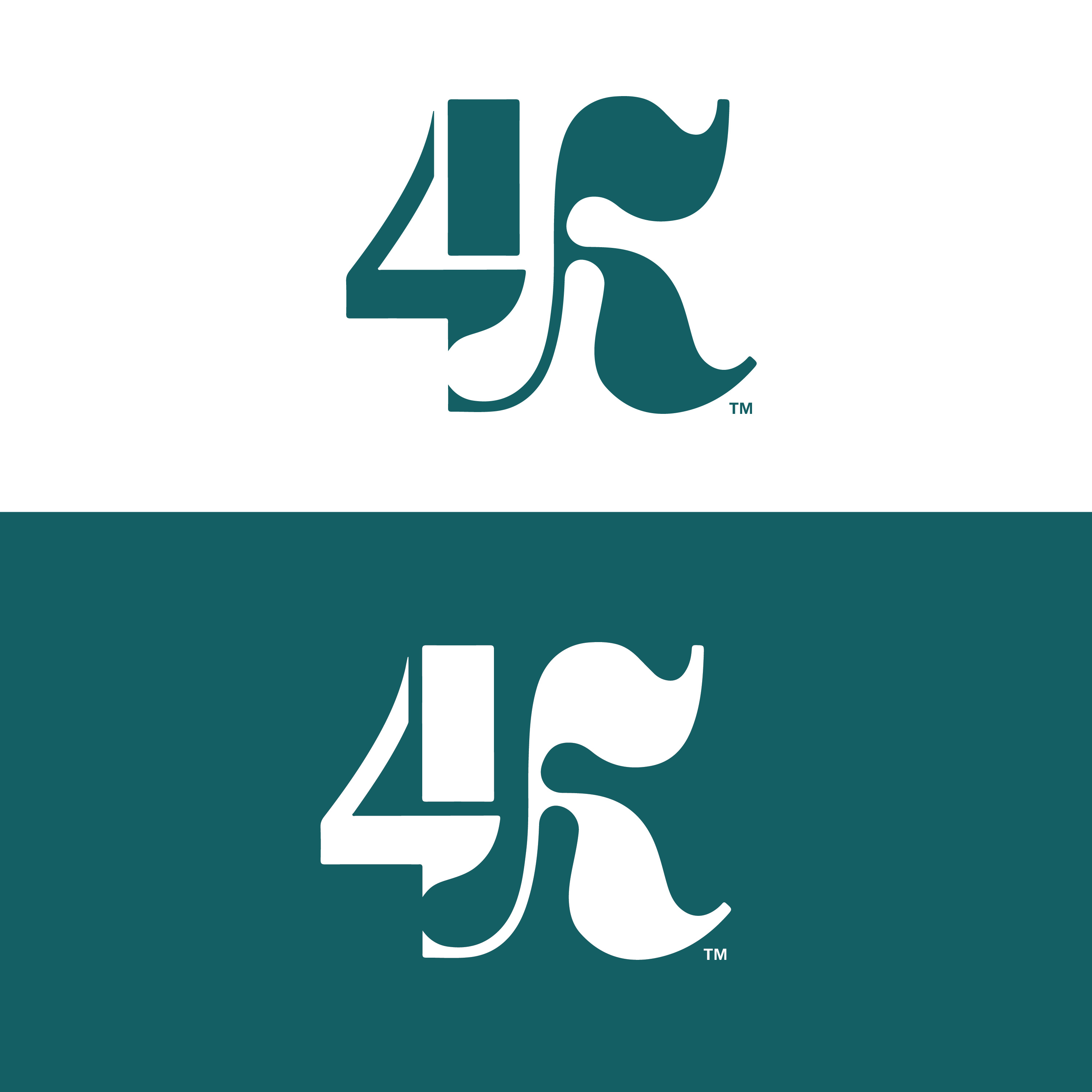 Logo Design by bethmage janaka for 4Kelp | Design #37152987