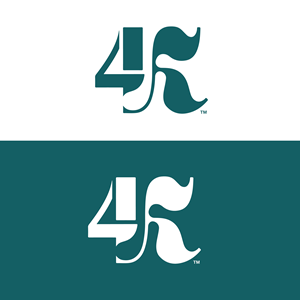 Logo Design by bethmage janaka for 4Kelp | Design: #37152987