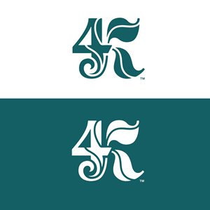 Logo Design by bethmage janaka for 4Kelp | Design: #37152999