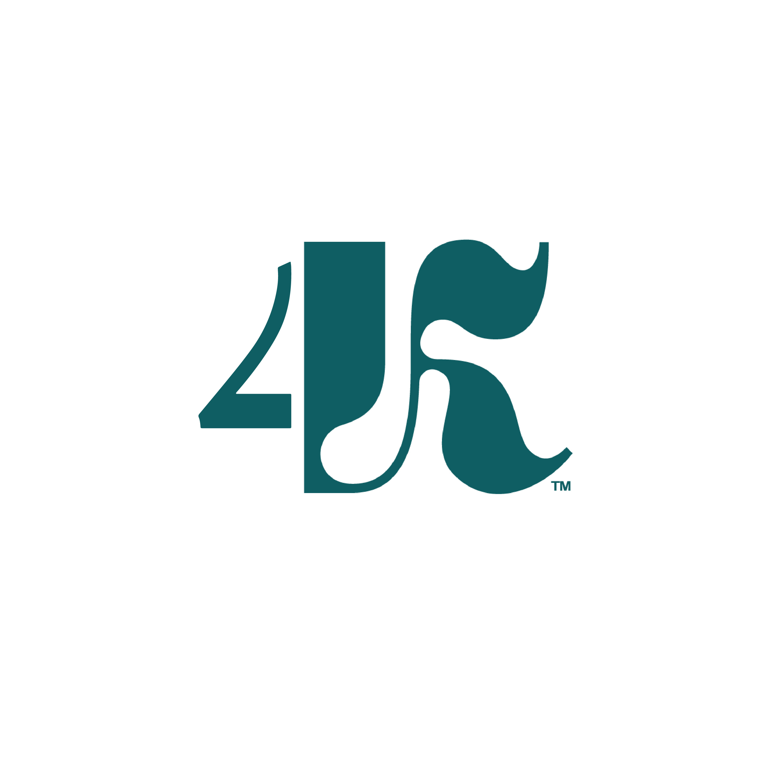 Logo Design by bethmage janaka for 4Kelp | Design #37153085