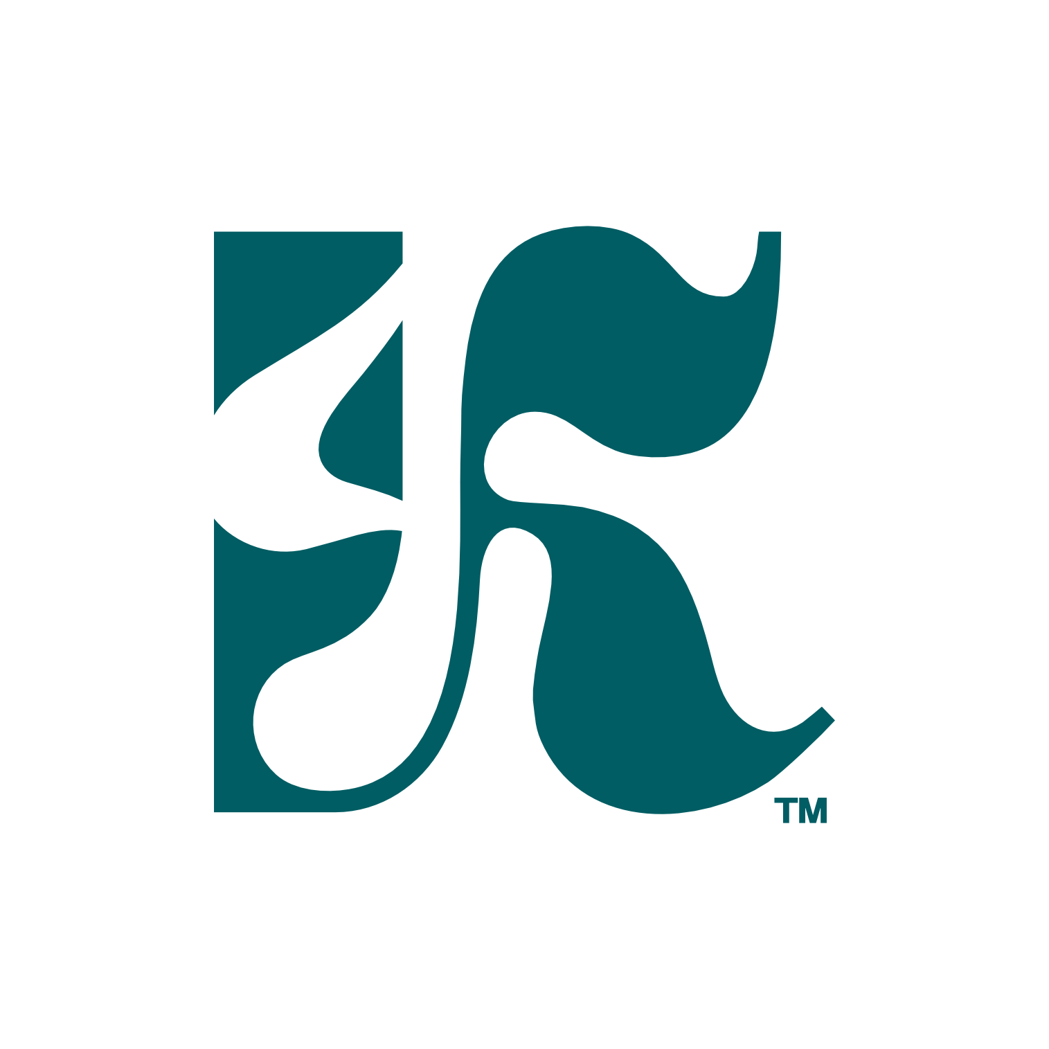 Logo Design by ander sky dc for 4Kelp | Design #37162920