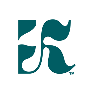 Logo Design by ander sky dc for 4Kelp | Design: #37162921