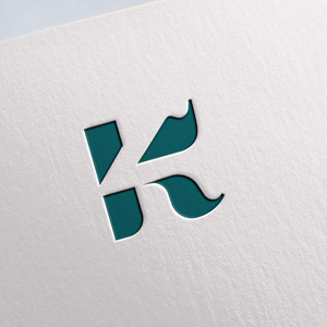 Logo Design by Logo Maker Zone for 4Kelp | Design: #37154252