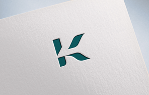 Logo Design by Logo Maker Zone for 4Kelp | Design: #37154363