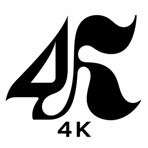 Logo Design by Max37 for 4Kelp | Design: #37155869