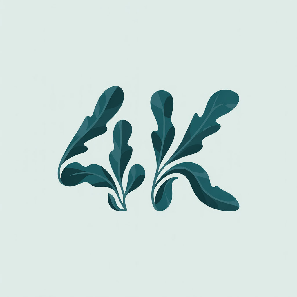 Logo Design by milan12 2 for 4Kelp | Design #37157086