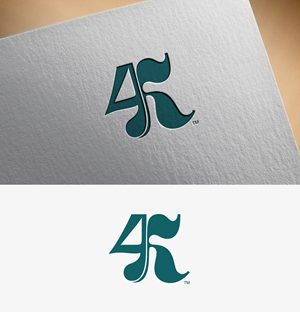 Design de Logo par 9me art pour 4Kelp | Design : #37152678