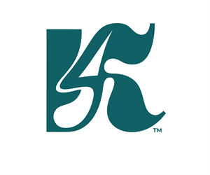 Logo Design by itadori yanto for 4Kelp | Design: #37153552